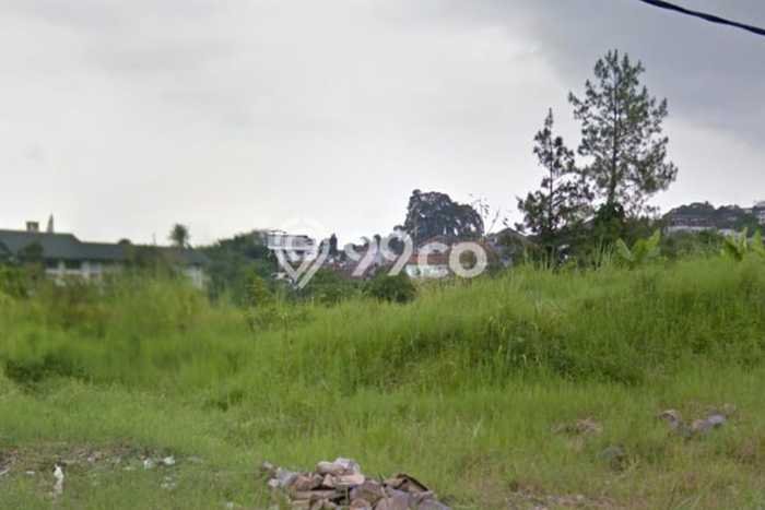 Tanah Dijual Area Strategis di Cigadung Bandung 3000m2 Tanah Dijual Area Strategis di Cigadung Bandung 3000m2