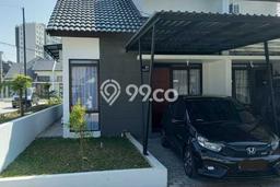 Hunian Nyaman Asri 2 KT Siap Pakai di Pasteur Bandung Hunian Nyaman Asri 2 KT Siap Pakai di Pasteur Bandung
