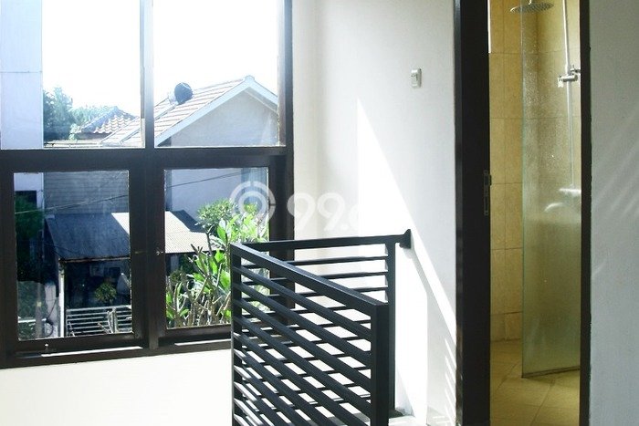 Dijual Rumah Luas Elegan Dengan View Eksklusif di Cigadung, Bandung Dijual Rumah Luas Elegan Dengan View Eksklusif di Cigadung, Bandung