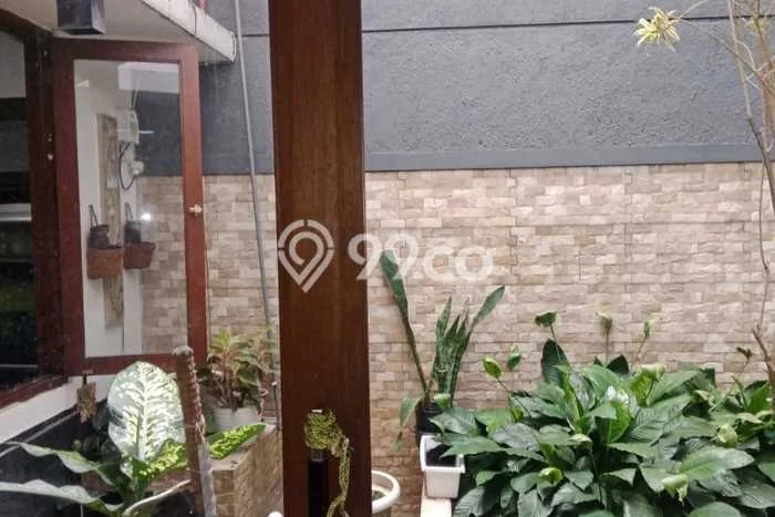Dijual Rumah Mewah Exclusive di Sukasari, Bandung Dijual Rumah Mewah Exclusive di Sukasari, Bandung