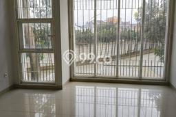 Jarang Ada! Rumah Kontrakan 2 Kamar Nyaman Siap Huni Holis Cigondewah Jarang Ada! Rumah Kontrakan 2 Kamar Nyaman Siap Huni Holis Cigondewah