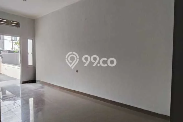 Sewa cepat hunian minimalis lokasi strategis 2 Kamar di Regol, Bandung Sewa cepat hunian minimalis lokasi strategis 2 Kamar di Regol, Bandung