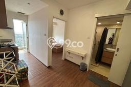 Sewa Apartemen Ekonomis 1 KT di Ciumbuleuit Bandung Sewa Apartemen Ekonomis 1 KT di Ciumbuleuit Bandung
