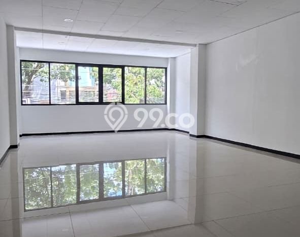 Unit Ruko Dijual di Lengkong Bandung Luas Bangunan 250m2 Unit Ruko Dijual di Lengkong Bandung Luas Bangunan 250m2