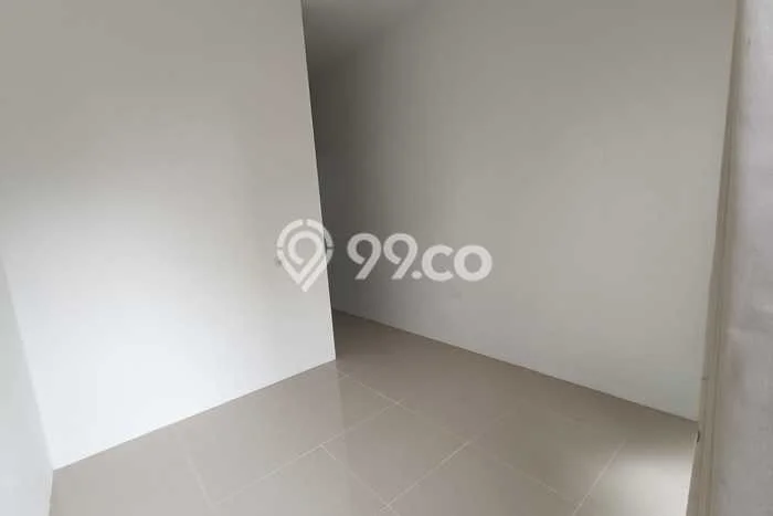 Rumah Disewakan Bandung LT 200m2 LB 130m2 Kawasan Geger Kalong Rumah Disewakan Bandung LT 200m2 LB 130m2 Kawasan Geger Kalong