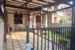 Dijual Rumah Minimalis Bagus Punya 4 KT di Antapani Bandung SHM Dijual Rumah Minimalis Bagus Punya 4 KT di Antapani Bandung SHM