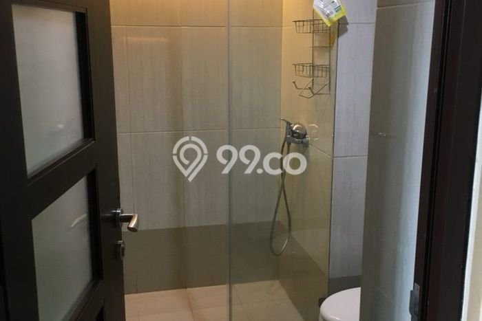 Apartemen Strategis di Bandung Wetan, 2 KT, Luas 56m², Akses Bandung Wetan, Bandung, Bandung Apartemen Strategis di Bandung Wetan, 2 KT, Luas 56m², Akses Bandung Wetan, Bandung, Bandung