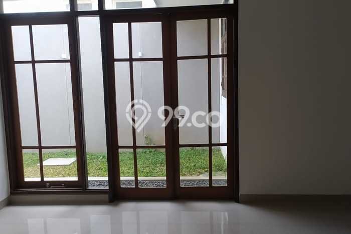 HOT LISTING! Rumah Siap Huni di Sukasari, Luas 179m2m² Bangunan 150m2m² HOT LISTING! Rumah Siap Huni di Sukasari, Luas 179m2m² Bangunan 150m2m²