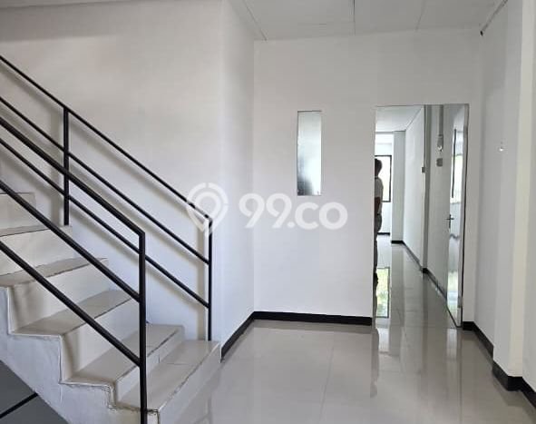 Unit Ruko Dijual di Lengkong Bandung Luas Bangunan 250m2 Unit Ruko Dijual di Lengkong Bandung Luas Bangunan 250m2