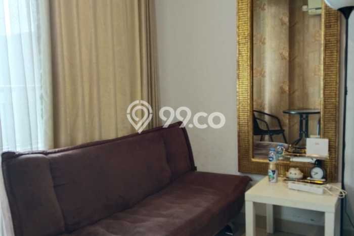 Apartemen Eksklusif Kawasan Coblong, 1 KM, Luas 33m2m², Dekat Coblong, Bandung, Bandung Apartemen Eksklusif Kawasan Coblong, 1 KM, Luas 33m2m², Dekat Coblong, Bandung, Bandung
