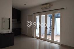 Dijual Hunian Rumah Terawat 3 Kamar di Cigadung, Bandung Dijual Hunian Rumah Terawat 3 Kamar di Cigadung, Bandung