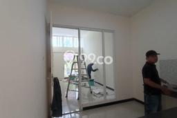 Rumah Sewa Bandung LT 102m2 LB 70m2 Kawasan Taman Kopo Indah Rumah Sewa Bandung LT 102m2 LB 70m2 Kawasan Taman Kopo Indah