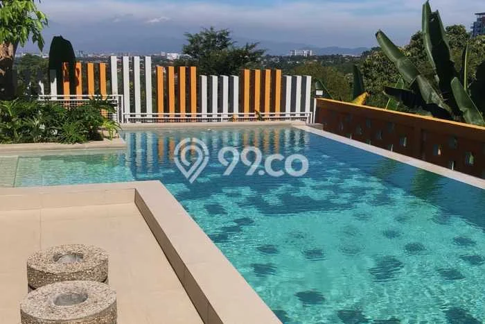 HARGA TERBAIK! Vila di , Area 647m2m², Lokasi Prima HARGA TERBAIK! Vila di , Area 647m2m², Lokasi Prima