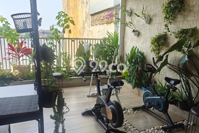 Disewakan Cepat Rumah Kondisi Baik di Area Geger Kalong, Bandung Disewakan Cepat Rumah Kondisi Baik di Area Geger Kalong, Bandung