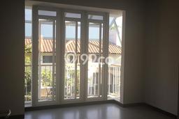 Rumah Luxury Modern Tanpa Renovasi di Kota Baru Parahyangan Bandung Rumah Luxury Modern Tanpa Renovasi di Kota Baru Parahyangan Bandung