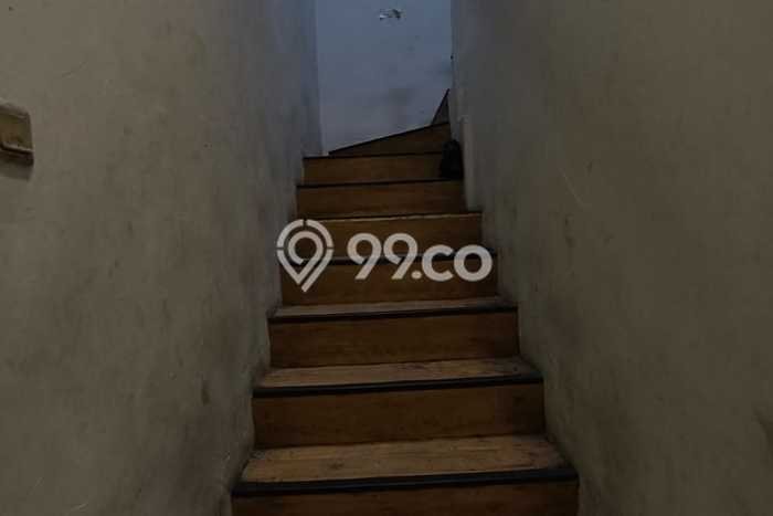 LOKASI STRATEGIS! Ruko For Rent Kawasan Pasir Kaliki, Luas 480m², Kawasan Komersial LOKASI STRATEGIS! Ruko For Rent Kawasan Pasir Kaliki, Luas 480m², Kawasan Komersial