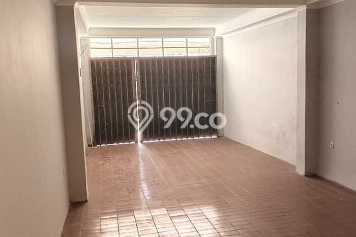 Unit Kost Dijual di Bandung Spesifikasi 12 Kamar Tidur dan Area Strategis Unit Kost Dijual di Bandung Spesifikasi 12 Kamar Tidur dan Area Strategis