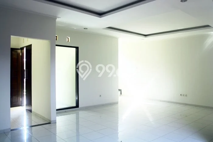 Dijual Rumah Luas Elegan Dengan View Eksklusif di Cigadung, Bandung Dijual Rumah Luas Elegan Dengan View Eksklusif di Cigadung, Bandung