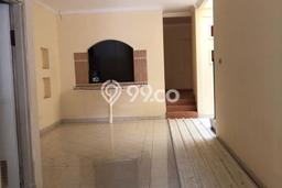 Rumah di Setra Duta, Ready, LT 250m2m² Rumah di Setra Duta, Ready, LT 250m2m²