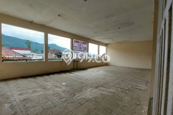 Komersial Dijual di Kawasan Lembang, Bandung Barat Harga Kompetitif Komersial Dijual di Kawasan Lembang, Bandung Barat Harga Kompetitif