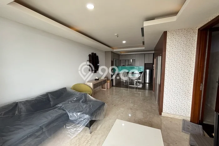 Ada Kamar Hunian Hemat Disewa di Coblong, Bandung 2 BR Ada Kamar Hunian Hemat Disewa di Coblong, Bandung 2 BR