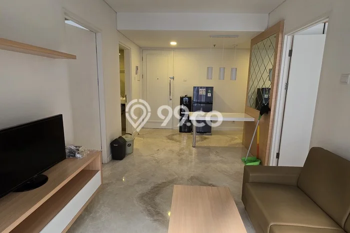 Ada Kamar Hunian Hemat Disewa di Cicendo, Bandung 2 BR Ada Kamar Hunian Hemat Disewa di Cicendo, Bandung 2 BR