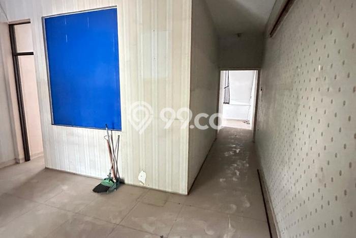 Ruko Bagus Dijual LB 175m2 Lokasi Strategis Bandung Area Cocok untuk Berbisnis Ruko Bagus Dijual LB 175m2 Lokasi Strategis Bandung Area Cocok untuk Berbisnis
