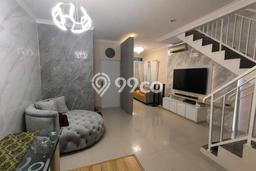 Lokasi terbaik! Rumah siap pakai disewakan di Andir LB 90m2 Lokasi terbaik! Rumah siap pakai disewakan di Andir LB 90m2