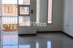LOKASI PREMIUM! Rumah area Turangga, 2 KM, Lingkungan Tenang, LT 70m² Bangunan 120m² LOKASI PREMIUM! Rumah area Turangga, 2 KM, Lingkungan Tenang, LT 70m² Bangunan 120m²