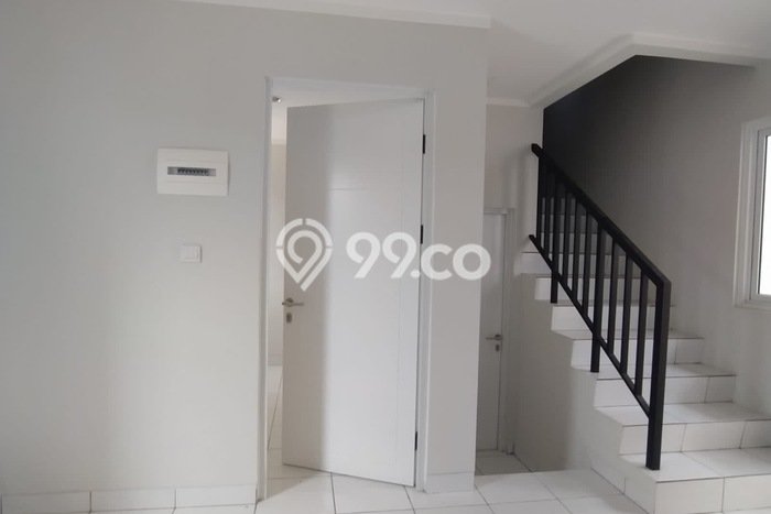 Dijual Cepat Rumah Bagus Siap Huni LB 54m2 di Gedebage, Bandung Dijual Cepat Rumah Bagus Siap Huni LB 54m2 di Gedebage, Bandung