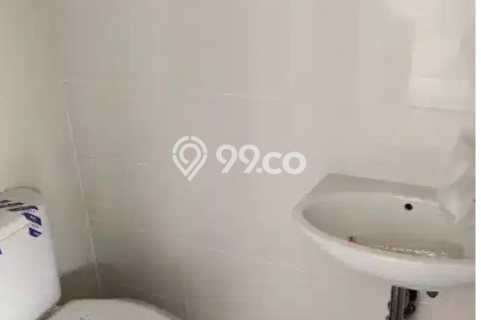 Rumah Minimalis 2 KT di Pasteur Bandung Unfurnished Rumah Minimalis 2 KT di Pasteur Bandung Unfurnished