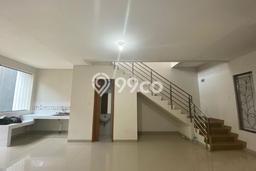 Best Deal Hunian Premium Ideal dan Luas di Regol, Bandung Best Deal Hunian Premium Ideal dan Luas di Regol, Bandung