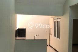 HARGA SPESIAL! Rumah kawasan Kota Baru Parahyangan, Dekat Fasilitas, 1 KM, LT 84m² Bangunan 62m² HARGA SPESIAL! Rumah kawasan Kota Baru Parahyangan, Dekat Fasilitas, 1 KM, LT 84m² Bangunan 62m²