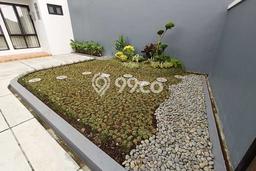 Rumah Disewakan Bandung LT 200m2 LB 130m2 Kawasan Geger Kalong Rumah Disewakan Bandung LT 200m2 LB 130m2 Kawasan Geger Kalong