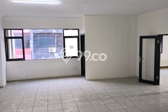 FOR RENT! Ruko di Cihampelas Cocok untuk Bisnis 900m2 FOR RENT! Ruko di Cihampelas Cocok untuk Bisnis 900m2