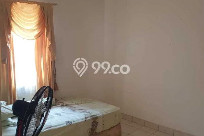 Sewa Rumah Murah di Geger Kalong Bandung dengan 3 KT Sewa Rumah Murah di Geger Kalong Bandung dengan 3 KT
