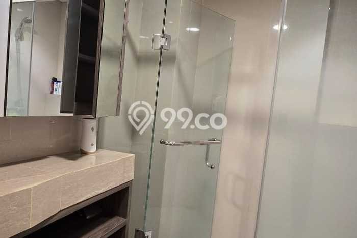 Apartemen Disewakan Murah 3 KT / 2 KM di Cicendo, Bandung Apartemen Disewakan Murah 3 KT / 2 KM di Cicendo, Bandung