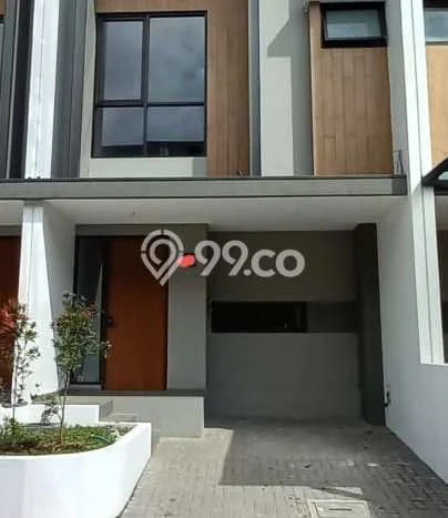 Rumah Kontrakan Bandung LT 58m2 LB 58m2 Kawasan Pasteur Rumah Kontrakan Bandung LT 58m2 LB 58m2 Kawasan Pasteur