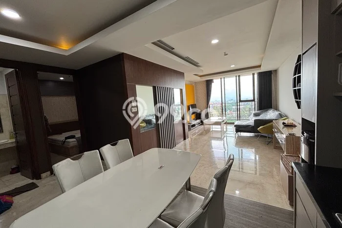 Ada Kamar Hunian Hemat Disewa di Coblong, Bandung 2 BR Ada Kamar Hunian Hemat Disewa di Coblong, Bandung 2 BR