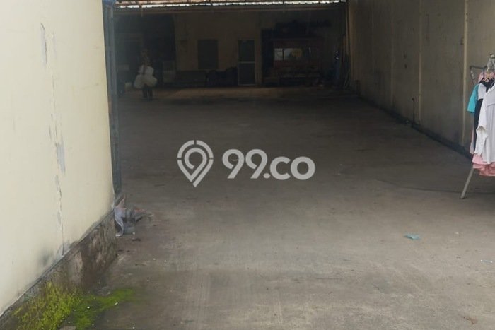Gudang disewakan lokasi strategis Soreang Bandung 400m2 Gudang disewakan lokasi strategis Soreang Bandung 400m2