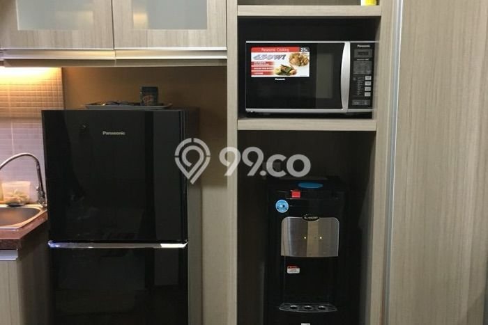 Apartemen Strategis di Bandung Wetan, 2 KT, Luas 56m², Akses Bandung Wetan, Bandung, Bandung Apartemen Strategis di Bandung Wetan, 2 KT, Luas 56m², Akses Bandung Wetan, Bandung, Bandung