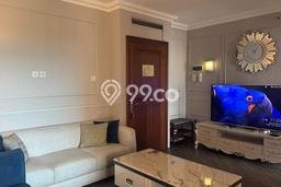 Hunian Strategis 106m2 di Setiabudi Bandung 3 Bedroom Hunian Strategis 106m2 di Setiabudi Bandung 3 Bedroom