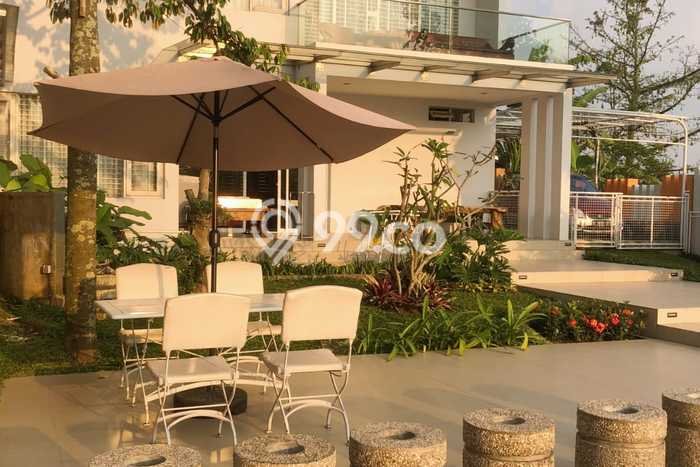 HARGA TERBAIK! Vila di , Area 647m2m², Lokasi Prima HARGA TERBAIK! Vila di , Area 647m2m², Lokasi Prima