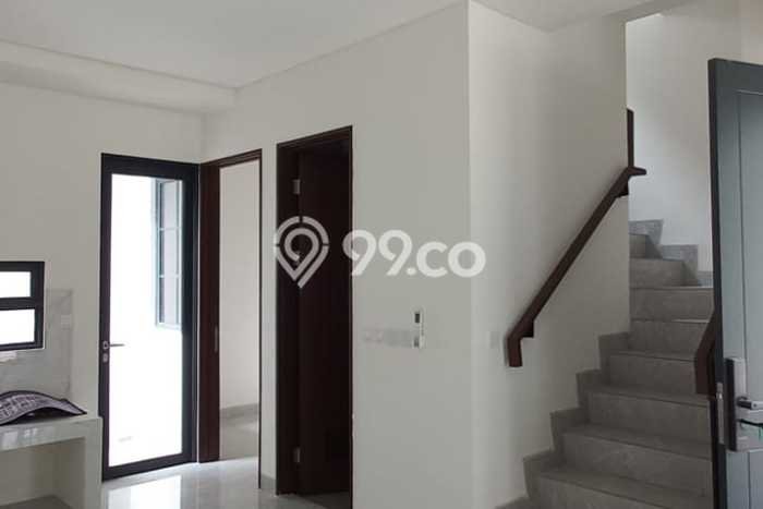 Jual Rumah Strategis Bagus Punya 3 KT di Ciputat Timur Tangerang Selatan SHM Jual Rumah Strategis Bagus Punya 3 KT di Ciputat Timur Tangerang Selatan SHM