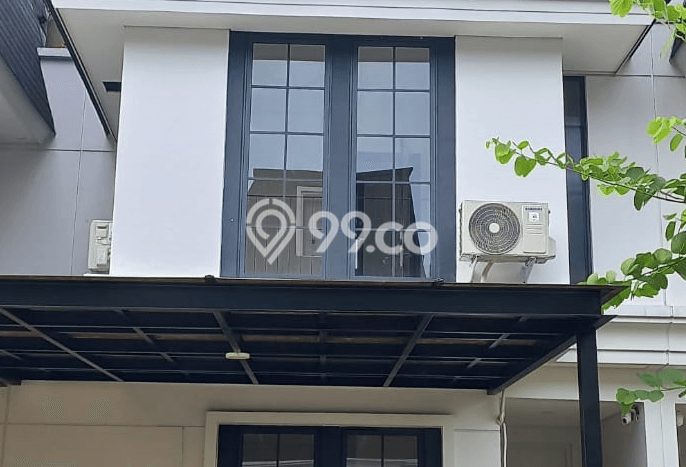 Jual Rumah Strategis Bagus Punya 3 KT di Ciputat Timur Tangerang Selatan SHM Jual Rumah Strategis Bagus Punya 3 KT di Ciputat Timur Tangerang Selatan SHM