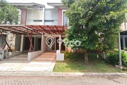Hunian Super Elit dengan Akses Paling Strategis di Bintaro, Tangerang Selatan Hunian Super Elit dengan Akses Paling Strategis di Bintaro, Tangerang Selatan
