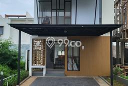 Jual Rumah Favorit Siap Huni LB 69m2 di Cakung, Jakarta Timur Jual Rumah Favorit Siap Huni LB 69m2 di Cakung, Jakarta Timur