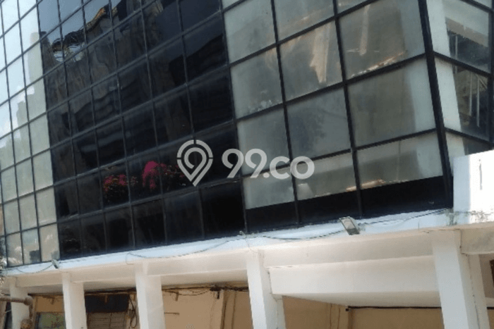 Ruko Dijual Lokasi Stratagis di Kuta Badung Cocok untuk Bisnis Ruko Dijual Lokasi Stratagis di Kuta Badung Cocok untuk Bisnis