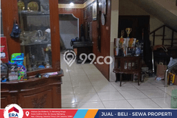 Rumah Elit Modern Siap Huni di Pulogebang Jakarta Timur Rumah Elit Modern Siap Huni di Pulogebang Jakarta Timur