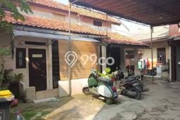 Hot Offer Hunian Premium Ideal dan Luas di Kebon Jeruk, Jakarta Barat Hot Offer Hunian Premium Ideal dan Luas di Kebon Jeruk, Jakarta Barat